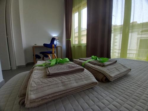 Guspini Apartamento | PETRA casa vacanza e non solo