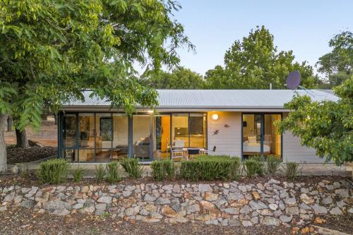 Yallingup Casa | Petra Olive 2