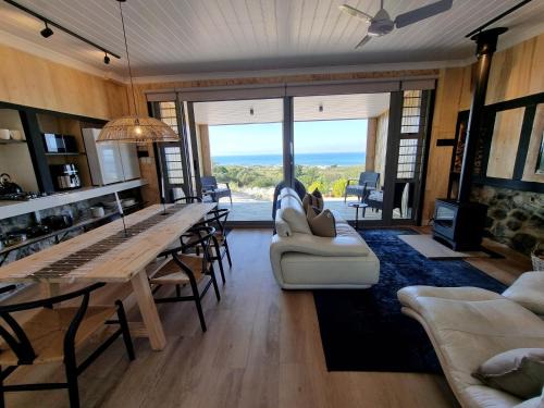 Betty's Bay Casa | Petra