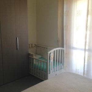 Giffoni sei Casali Cama Y Desayuno | Petrella