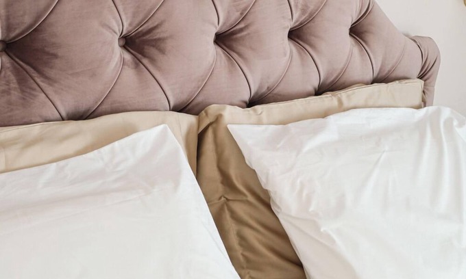 Caiazzo Cama Y Desayuno | PETRUS Rooms
