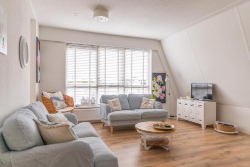 Petten Apartamento | Petten Beach 13