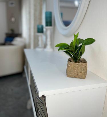 Neoi Epivates Apartamento | Pety's House by the Sea