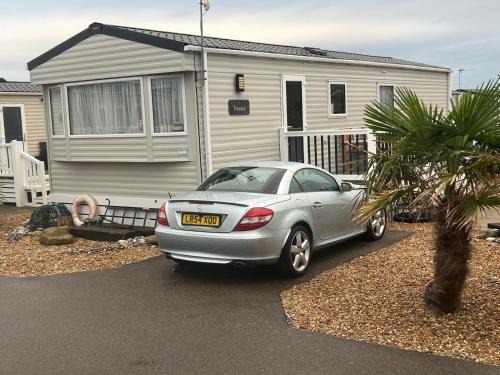Pevensey Casa | Pevensey Bay Retreats A Holiday Home For You To Enjoy, When You Can