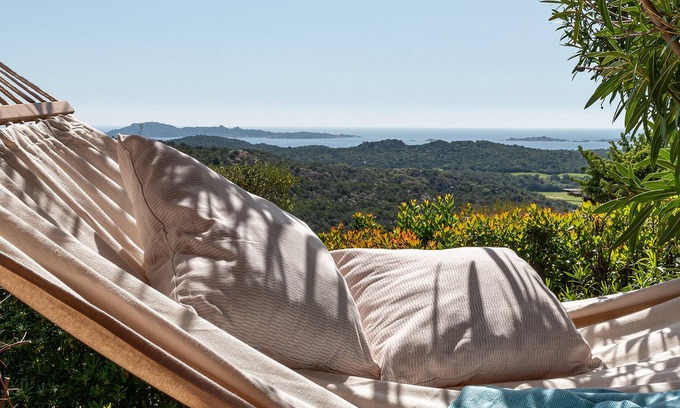 Cala di Volpe Casa | Vrbo Property
