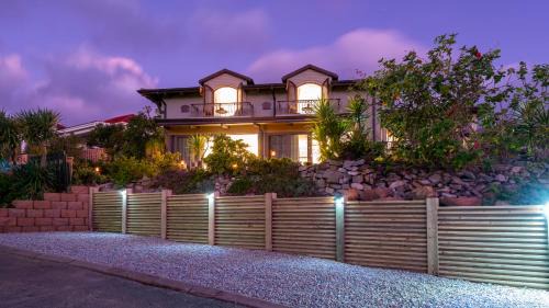 Knysna Casa | Pezula Magic Escape - Guest House - No Loadshedding