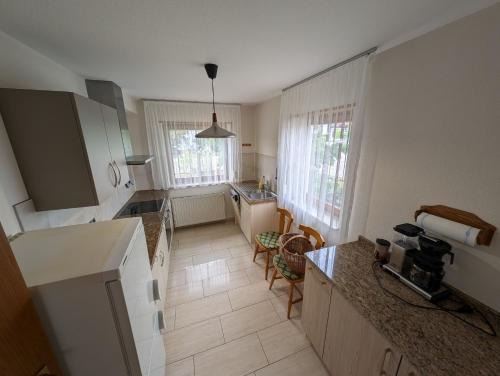 Mußbach Apartamento | PfälzerDrachennest