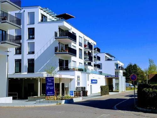Fischbach Casa | Pfänder Comfortable holiday residence