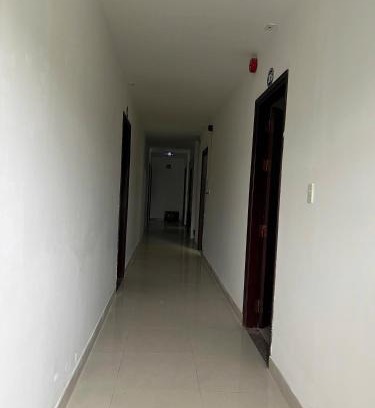 Lien Chieu Apartamento | Phú Lộc Xuân Hotel Đà Nẵng