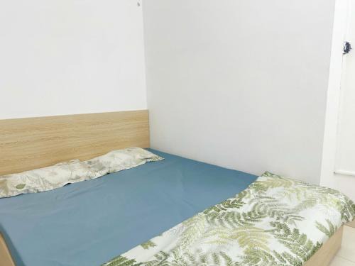 Trung Hoa Nhan Chinh Apartamento | Phú Thọ 201TK21