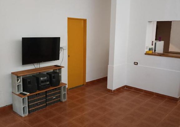Saavedra Casa | Ph Uno