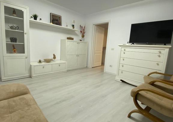 Piatra Neamt Apartamento | PH16