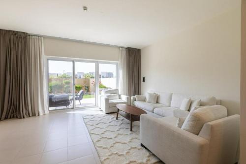 Dubai Villa | Phaedrus Living Urbana Serenity Escape