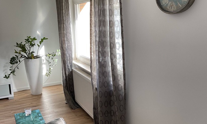 Walberberg Apartamento | Phantasialand, Kultur und Natur Zwischen Köln und Bonn