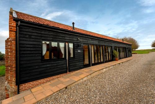 Beccles Casa | Pheasant