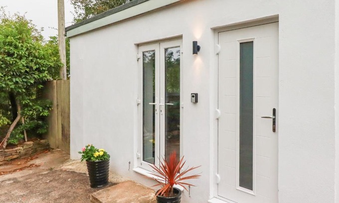 Truro Casa | Pheasant View