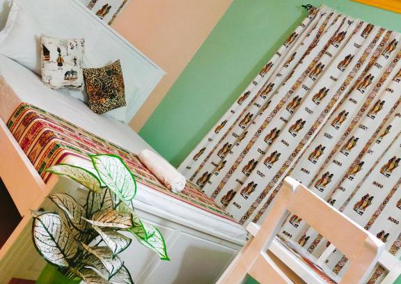 Nyali Apartamento | Phee home