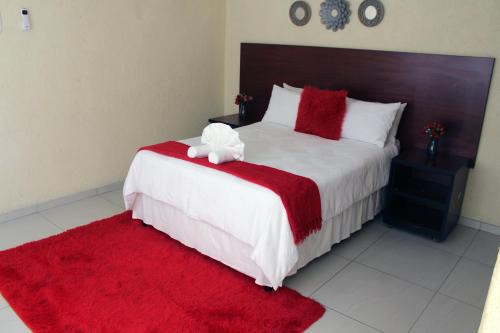 Hazyview Casa | Phendulani Lodge & Park
