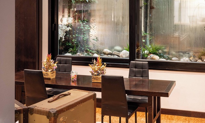 Historic Center Apartamento | Phi Hotel Bologna Apartments