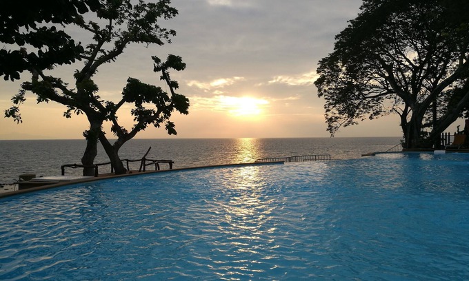 Ko Phi Phi Complejo | Phi Phi Natural Resort