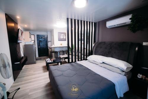 Bocaue Apartamento | Philippine Arena Staycation in Marilao Bulacan