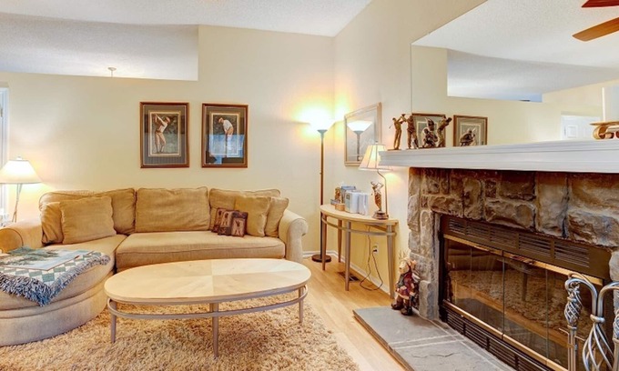 Plumas Eureka Estates Casa | Phoebe`s Nest - 131 Cottonwood Drive