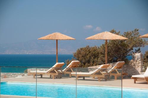 Naxos Apartamento | Phoenicia Naxos