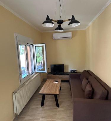 Topeiros Apartamento | Phoenix Apartment