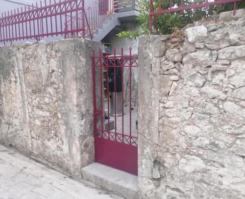 Lefkada Casa | Phoenix Central Square Town House