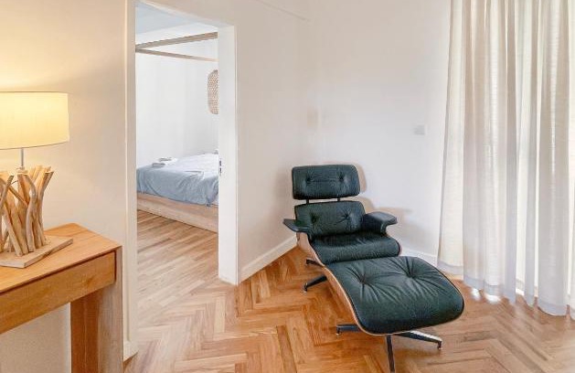 Candos Apartamento | Phoenix Valley Suite - Exclusive Apartment + Pool