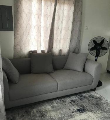 Portmore Apartamento | Phoenix Villa
