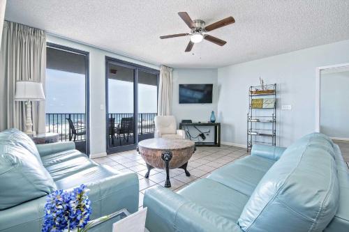 Orange Beach East Casa | Phoenix X 217