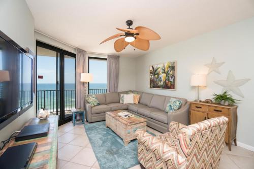 Orange Beach East Casa | Phoenix X Unit 816