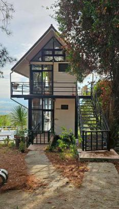 Noen Maprang Complejo | Phongtang Garden Homestay