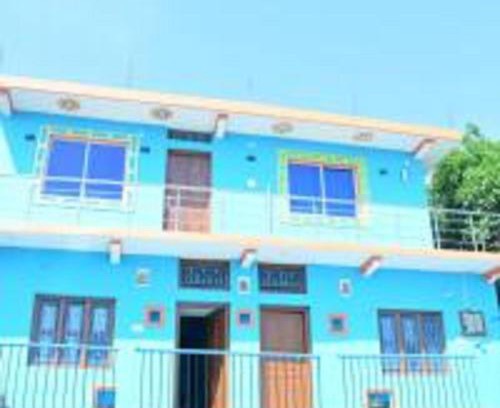 Sirala Casa | Phooldei Homestay By StayApart