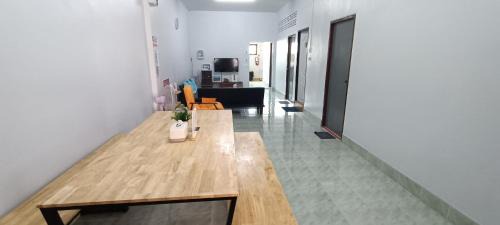 Betong Casa | PHP Home Betong พีเอชพี โฮม เบตง