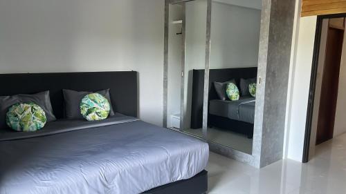Koh Kaew Apartamento | PhuketMadameBuppa
