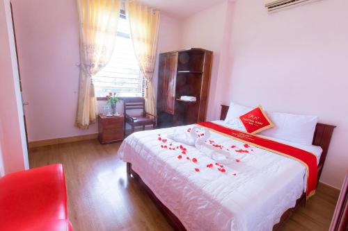 Linh Trung IEPZ Hotel | Phuong Nam Hotel