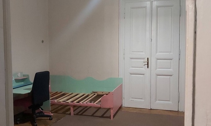 gmina Horodo Casa | Piękny dom w cichym i spokojnym miejscu