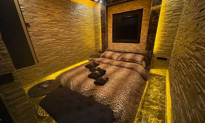 Ankara Casa | PİRİ PAŞA HOUSE