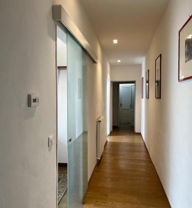 Centro Storico Cama Y Desayuno | Piacenza centro