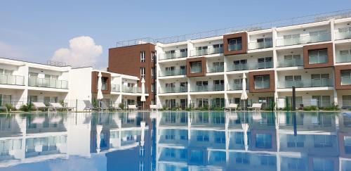 Toscolano Maderno Apartamento | Piamarta Apartments