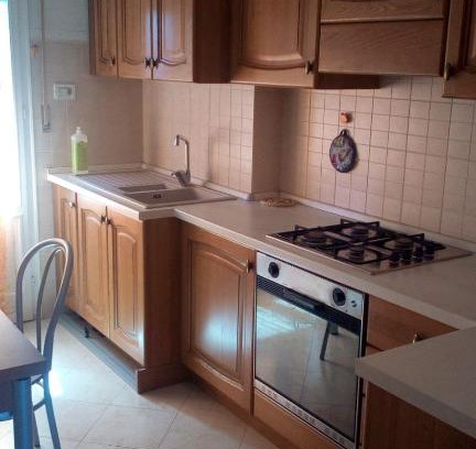 Faenza Casa | Pianeta terra