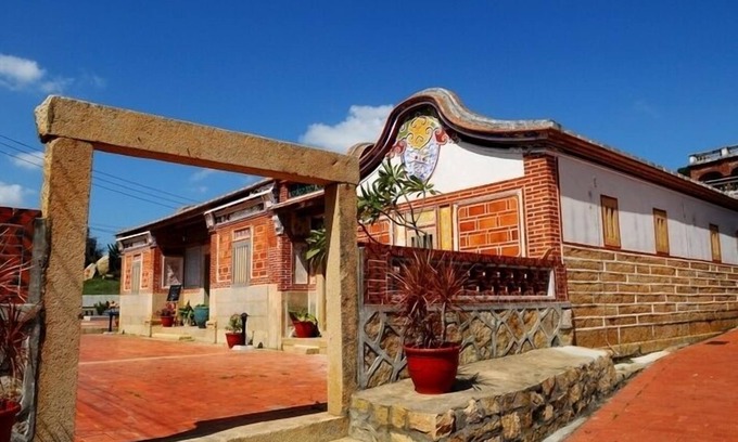 Jincheng Cama Y Desayuno | Piano Piano B&B