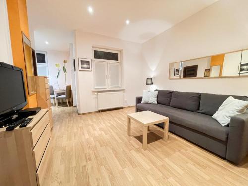 Karlikowo Apartamento | Piasek Sopotu