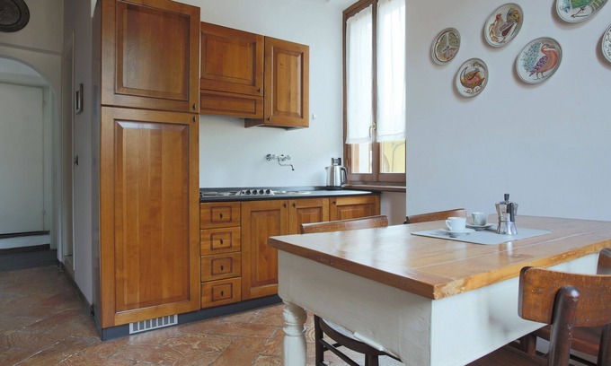Tremezzina Apartamento | Piazza Campidoglio 5