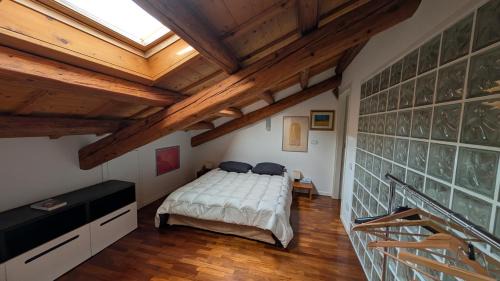 Palmanova Apartamento | Piazza Grande Home