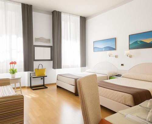 Siena Historical Center Casa | Piazza Paradiso Accommodation
