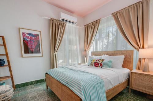 Condado Apartamento | Piccioni by Otium