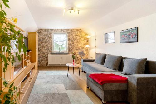 Hunerbach Apartamento | Picco 1